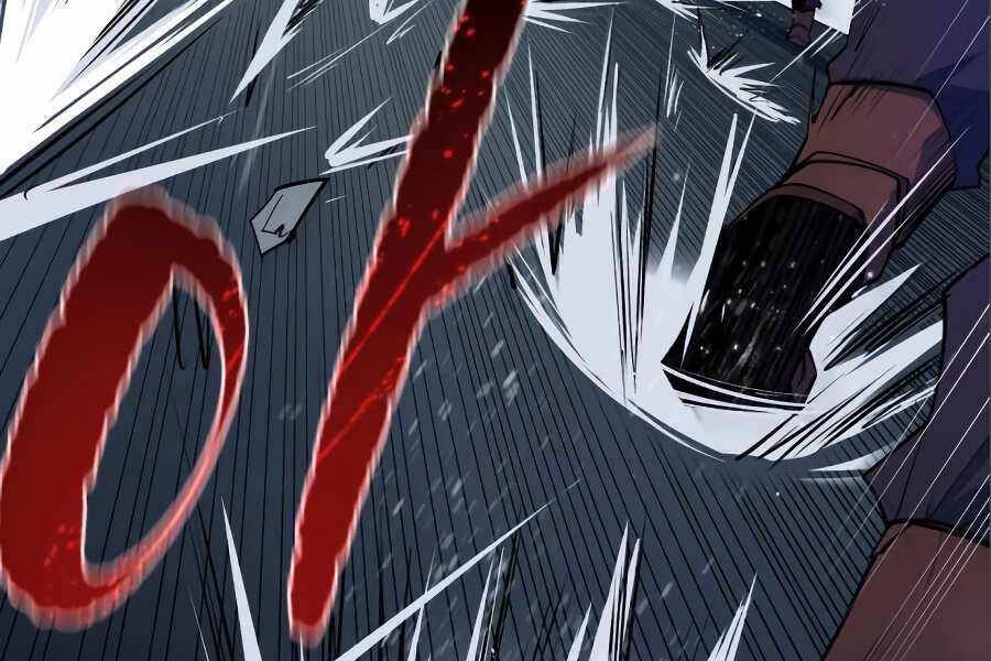 Thiếu Niên Kiếm Sư Chapter 7 - 325