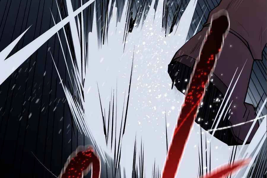 Thiếu Niên Kiếm Sư Chapter 7 - 326