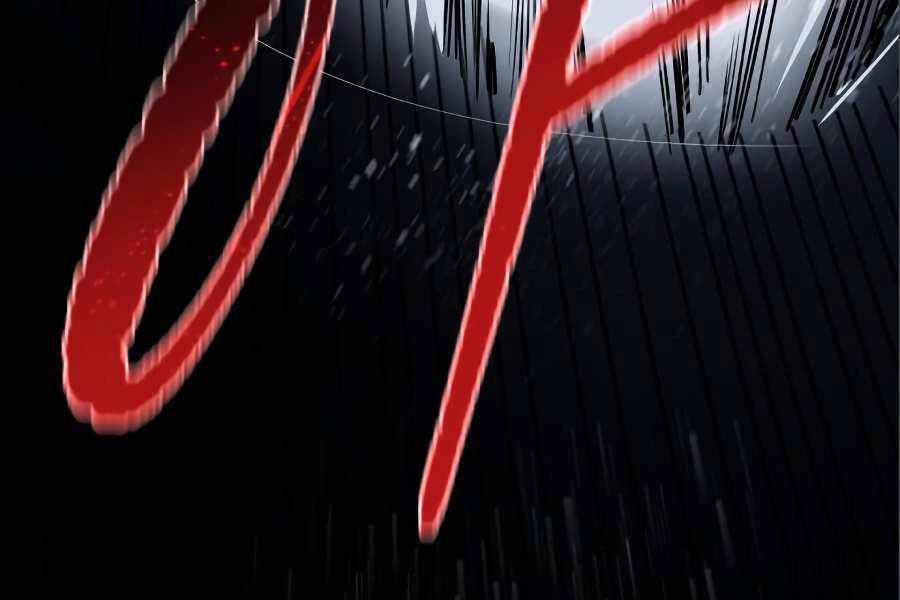 Thiếu Niên Kiếm Sư Chapter 7 - 327