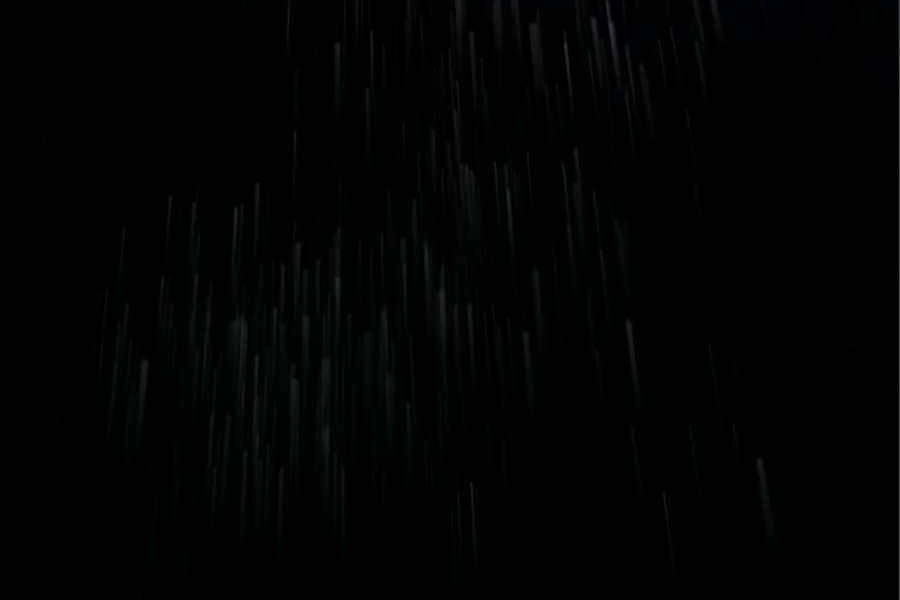 Thiếu Niên Kiếm Sư Chapter 7 - 328