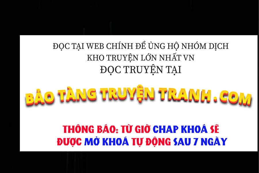 Thiếu Niên Kiếm Sư Chapter 7 - 329