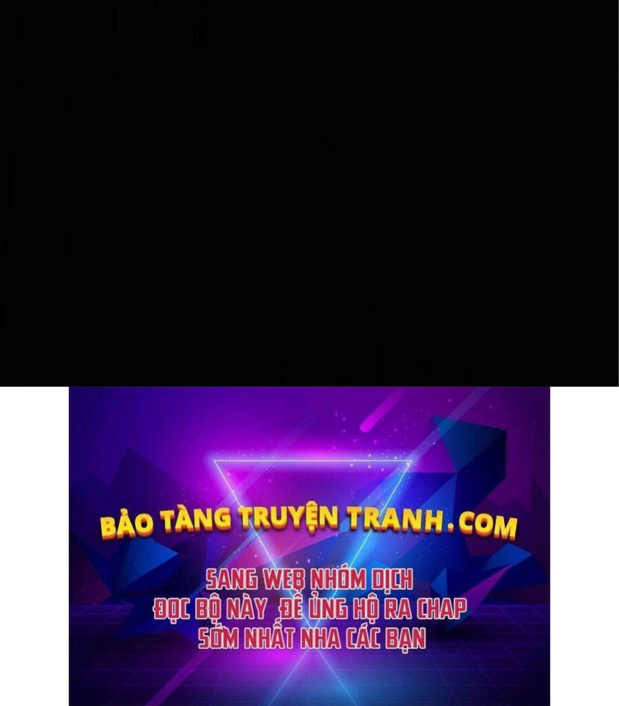 Thiếu Niên Kiếm Sư Chapter 7 - 330