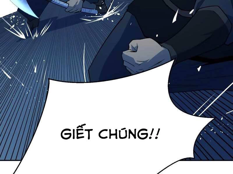 Thiếu Niên Kiếm Sư Chapter 8 - 4