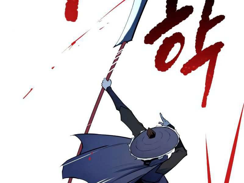 Thiếu Niên Kiếm Sư Chapter 8 - 9