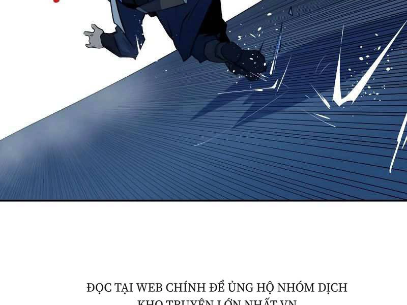 Thiếu Niên Kiếm Sư Chapter 8 - 11