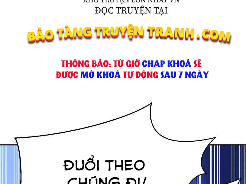 Thiếu Niên Kiếm Sư Chapter 8 - 12