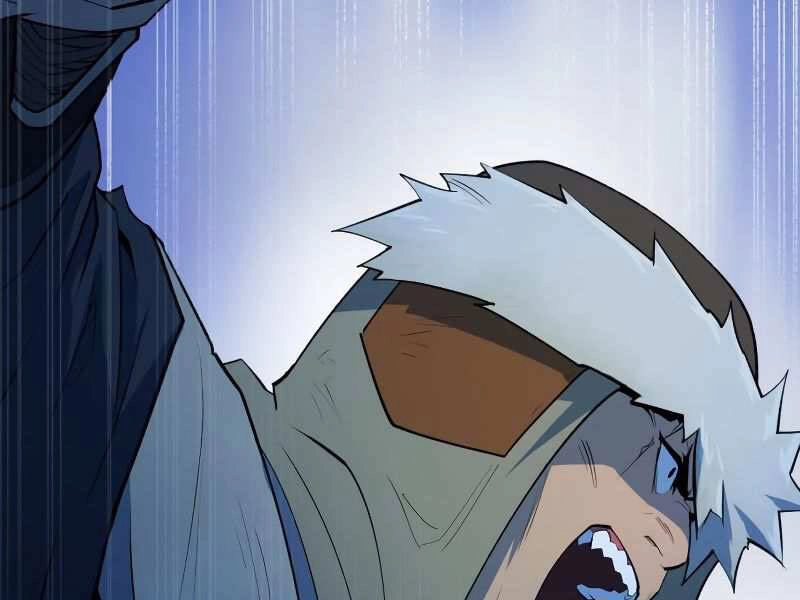 Thiếu Niên Kiếm Sư Chapter 8 - 14