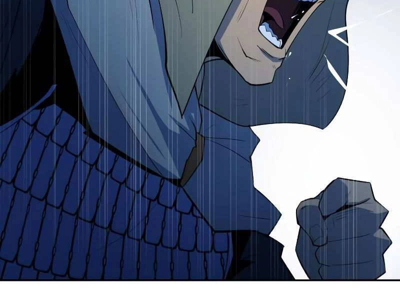 Thiếu Niên Kiếm Sư Chapter 8 - 15