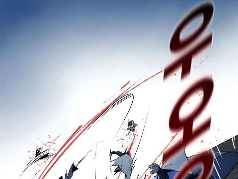 Thiếu Niên Kiếm Sư Chapter 8 - 17