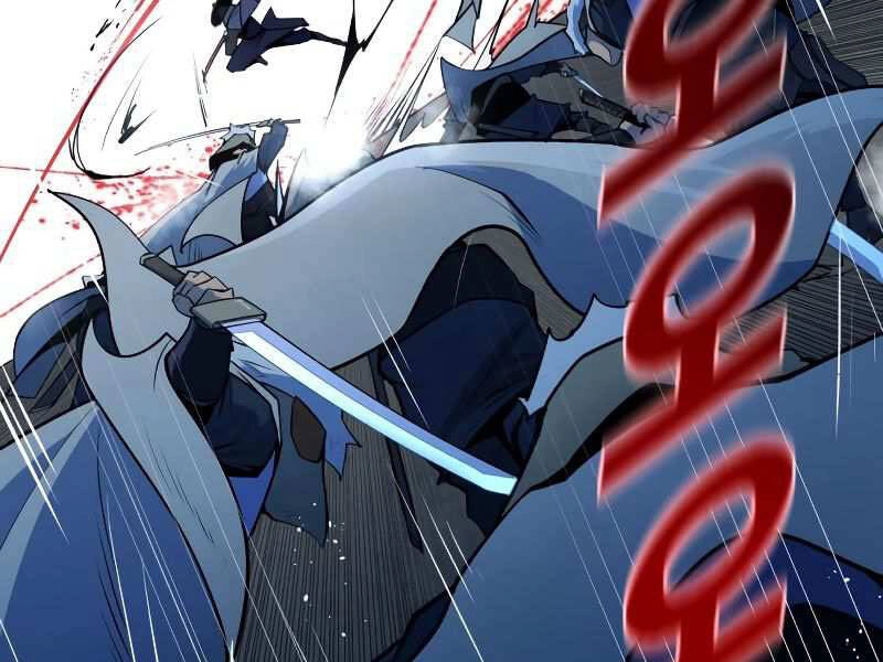 Thiếu Niên Kiếm Sư Chapter 8 - 18