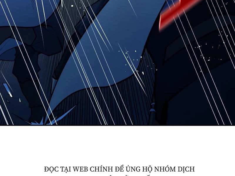 Thiếu Niên Kiếm Sư Chapter 8 - 19