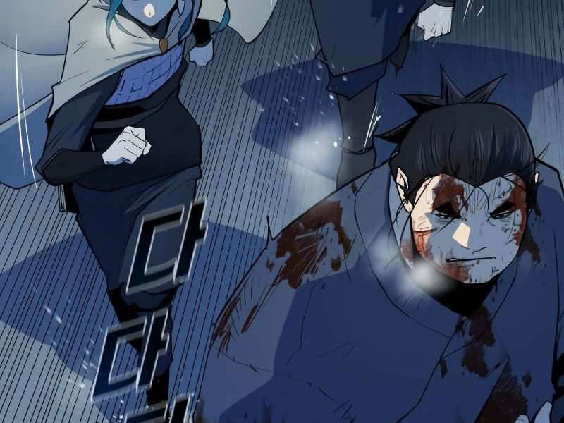 Thiếu Niên Kiếm Sư Chapter 8 - 22