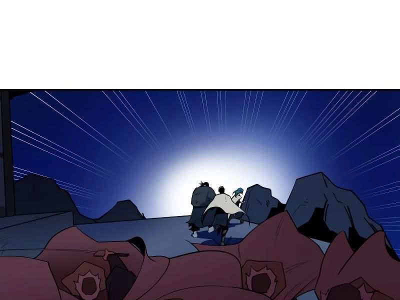 Thiếu Niên Kiếm Sư Chapter 8 - 24