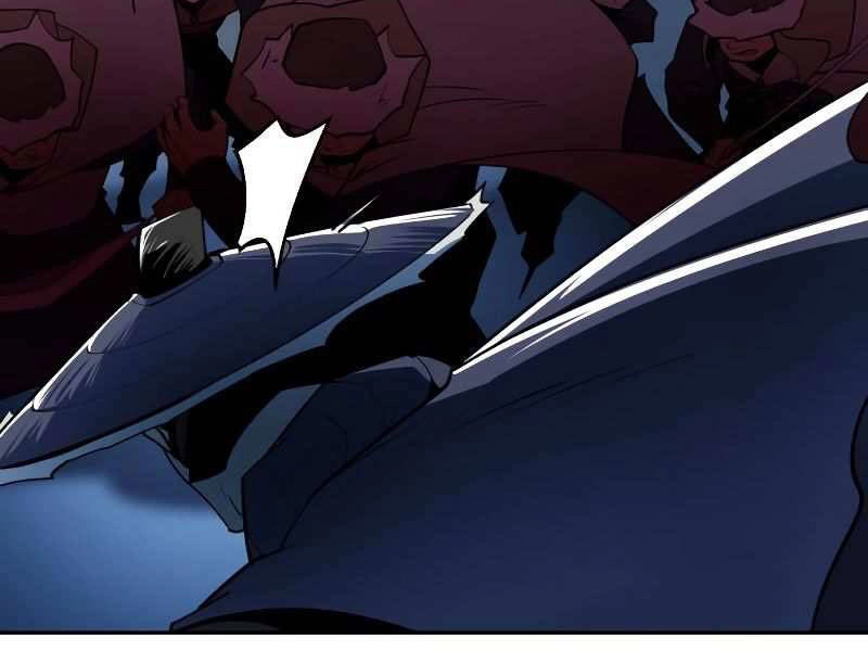 Thiếu Niên Kiếm Sư Chapter 8 - 25