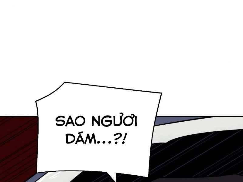 Thiếu Niên Kiếm Sư Chapter 8 - 26