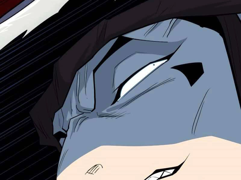 Thiếu Niên Kiếm Sư Chapter 8 - 27