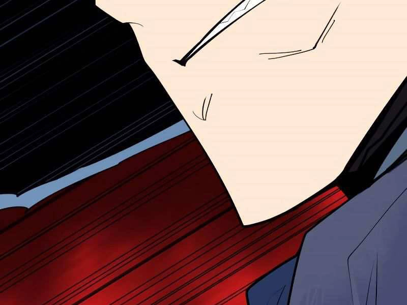 Thiếu Niên Kiếm Sư Chapter 8 - 28