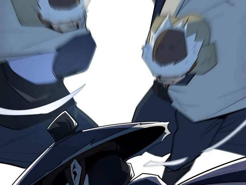 Thiếu Niên Kiếm Sư Chapter 8 - 31