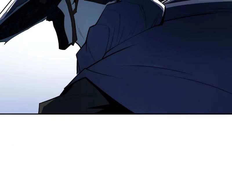 Thiếu Niên Kiếm Sư Chapter 8 - 32