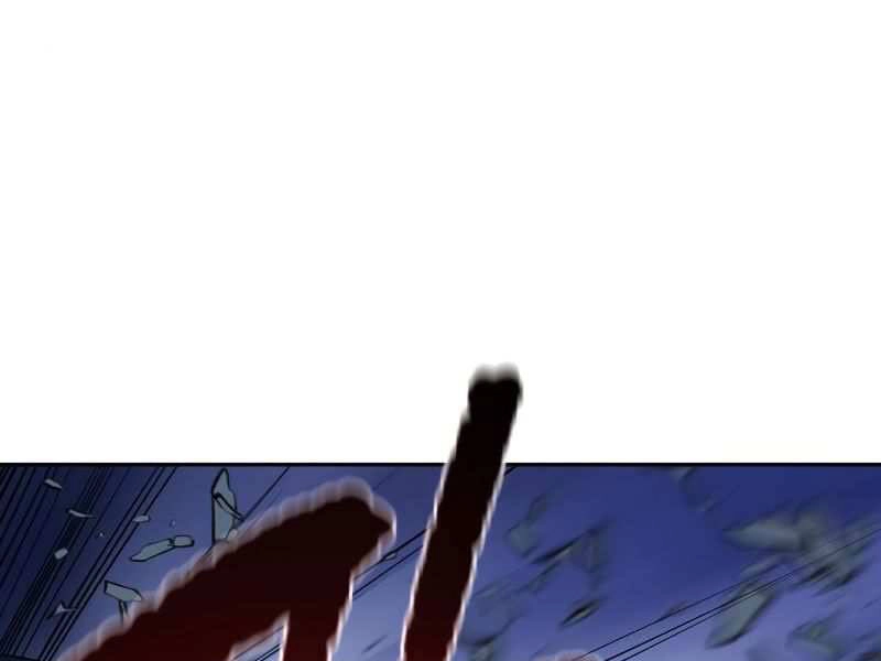 Thiếu Niên Kiếm Sư Chapter 8 - 34