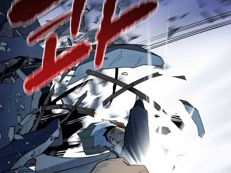 Thiếu Niên Kiếm Sư Chapter 8 - 35