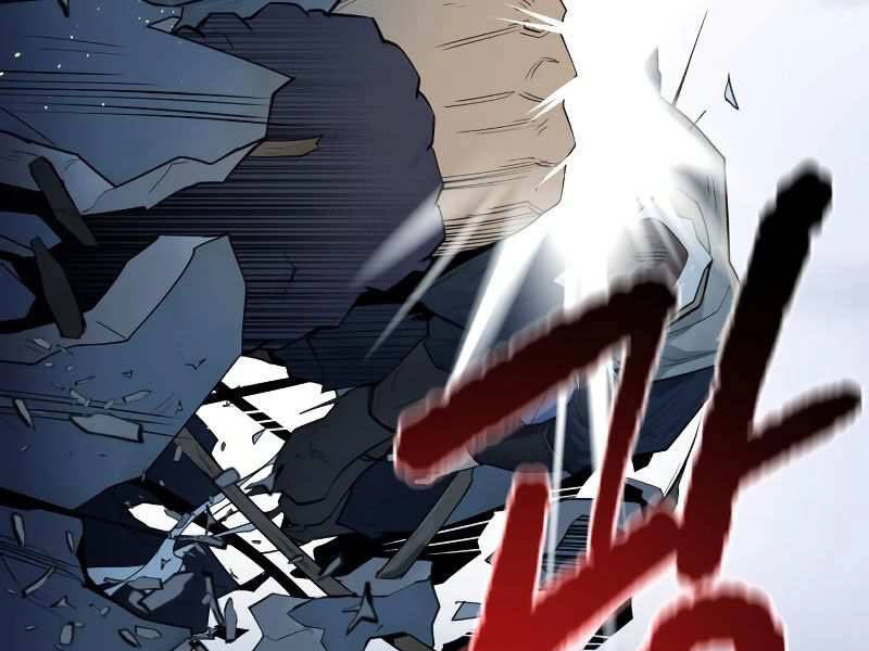 Thiếu Niên Kiếm Sư Chapter 8 - 36