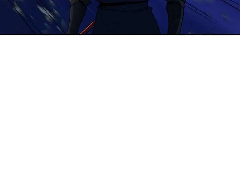 Thiếu Niên Kiếm Sư Chapter 8 - 38