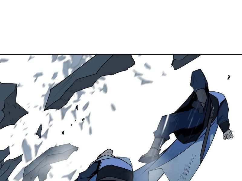 Thiếu Niên Kiếm Sư Chapter 8 - 40