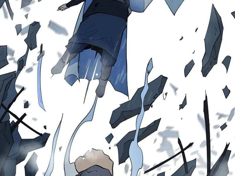 Thiếu Niên Kiếm Sư Chapter 8 - 41