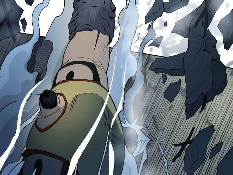 Thiếu Niên Kiếm Sư Chapter 8 - 42