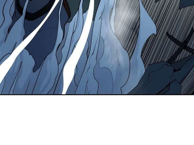 Thiếu Niên Kiếm Sư Chapter 8 - 43