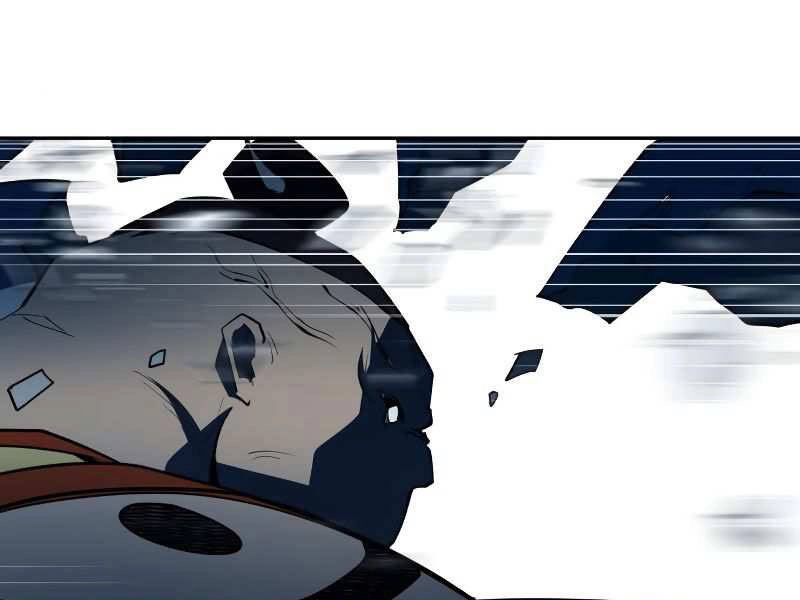 Thiếu Niên Kiếm Sư Chapter 8 - 44