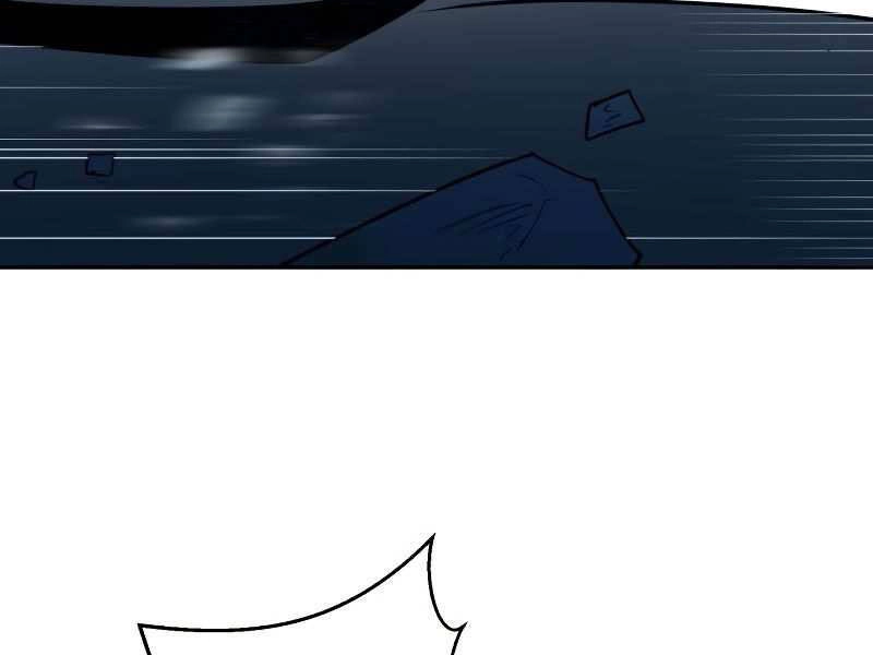 Thiếu Niên Kiếm Sư Chapter 8 - 45