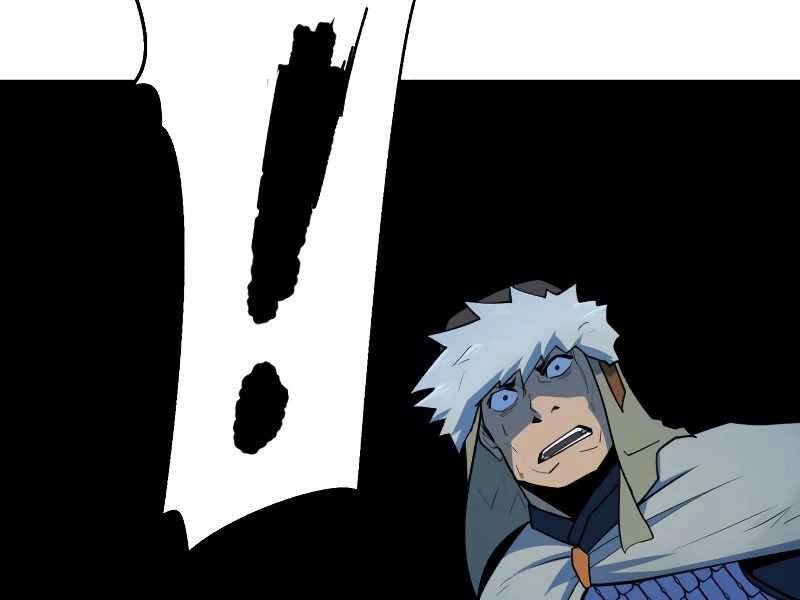 Thiếu Niên Kiếm Sư Chapter 8 - 46