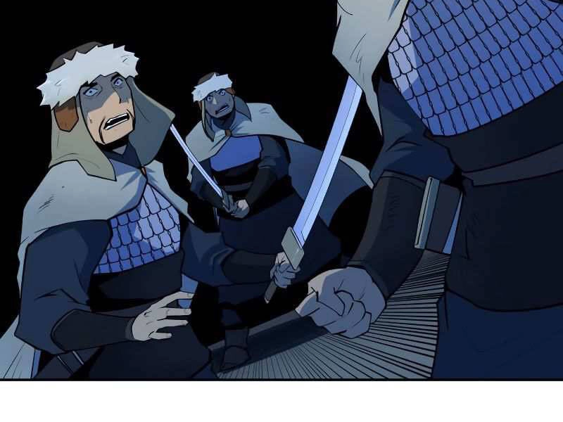 Thiếu Niên Kiếm Sư Chapter 8 - 47