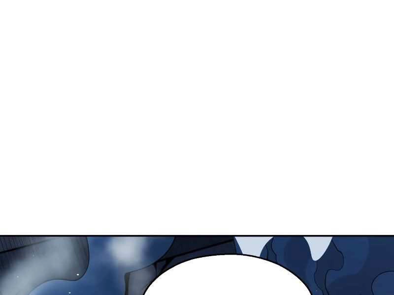 Thiếu Niên Kiếm Sư Chapter 8 - 48