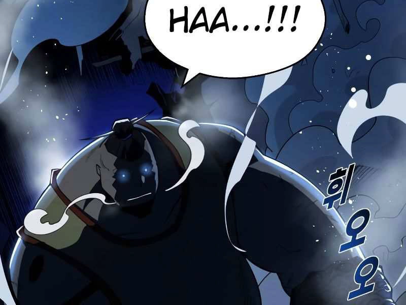 Thiếu Niên Kiếm Sư Chapter 8 - 49