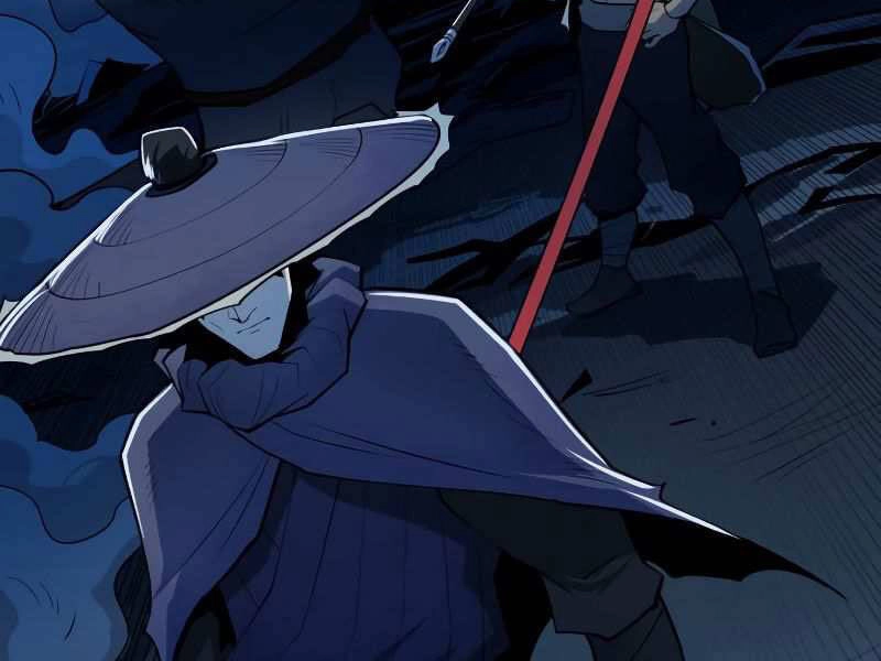 Thiếu Niên Kiếm Sư Chapter 8 - 51