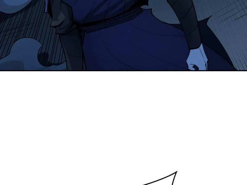 Thiếu Niên Kiếm Sư Chapter 8 - 52