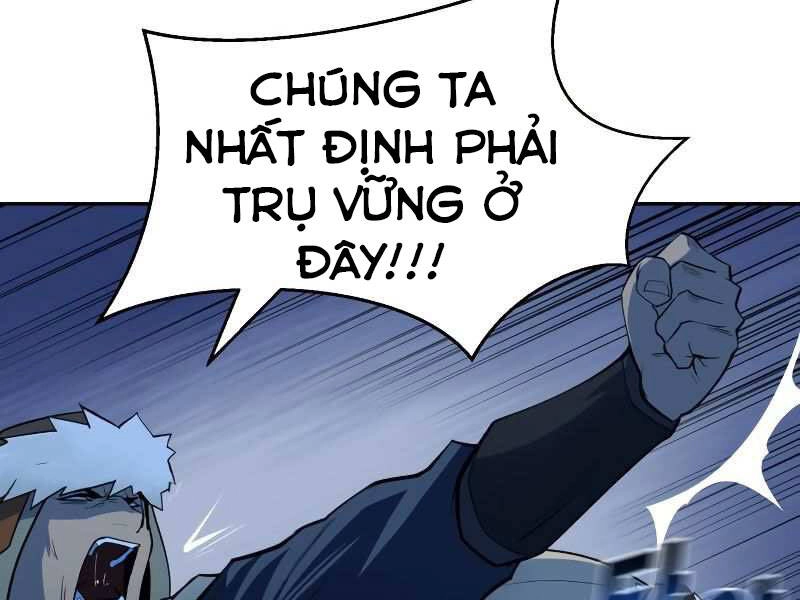 Thiếu Niên Kiếm Sư Chapter 8 - 53