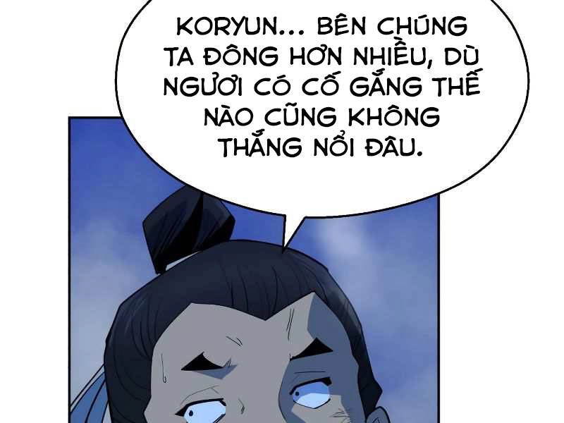 Thiếu Niên Kiếm Sư Chapter 8 - 55
