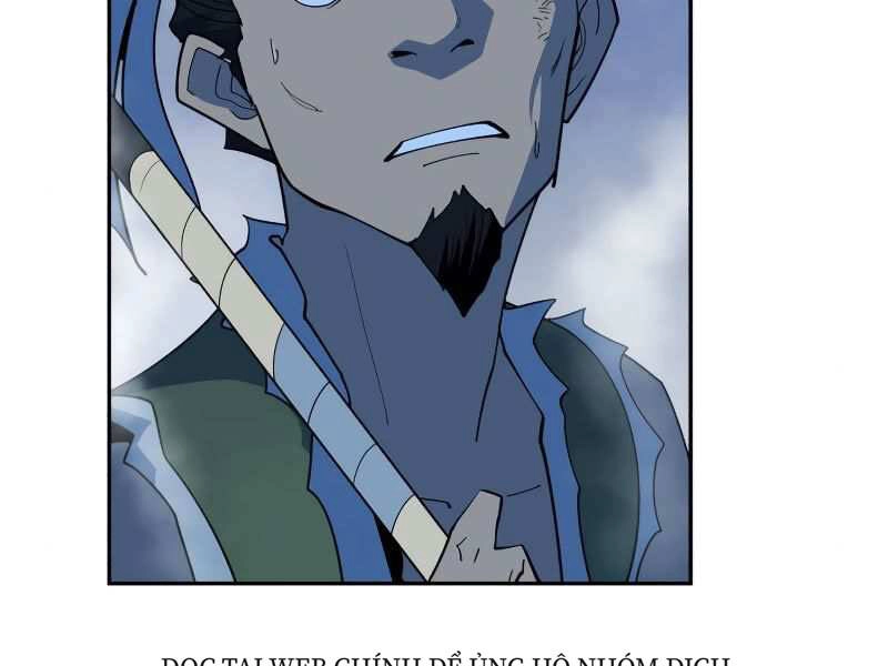 Thiếu Niên Kiếm Sư Chapter 8 - 56