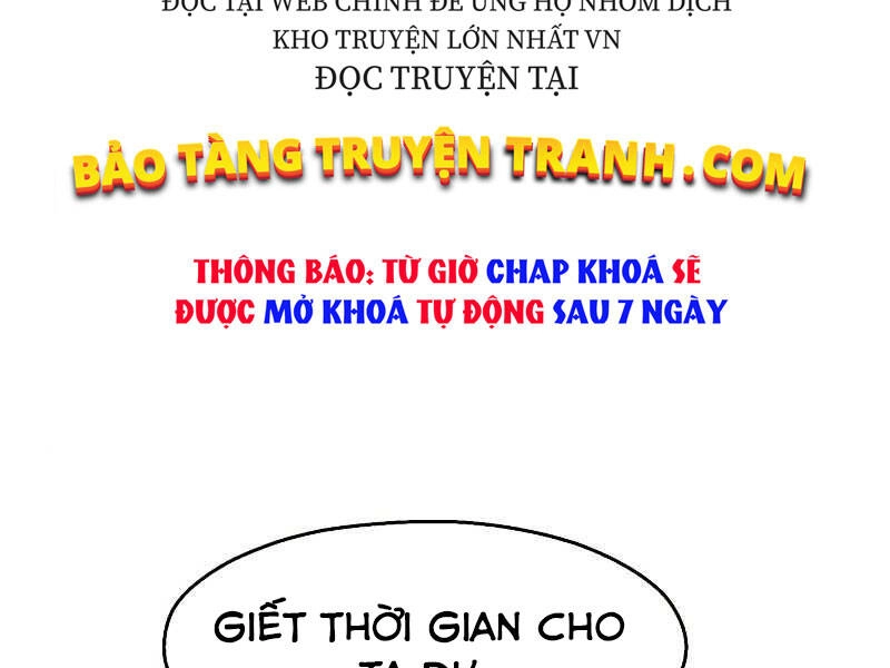Thiếu Niên Kiếm Sư Chapter 8 - 57