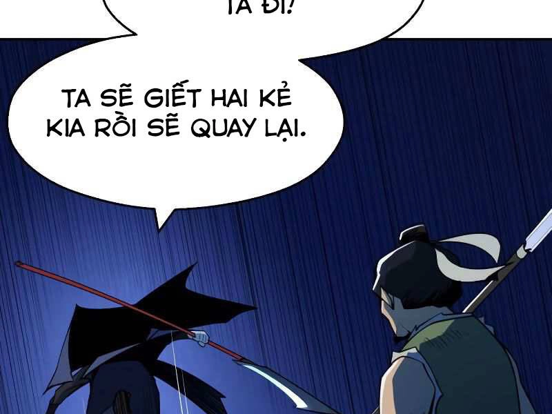 Thiếu Niên Kiếm Sư Chapter 8 - 58