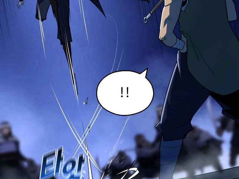 Thiếu Niên Kiếm Sư Chapter 8 - 59