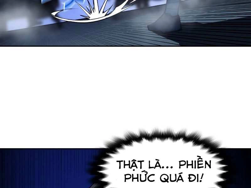 Thiếu Niên Kiếm Sư Chapter 8 - 60