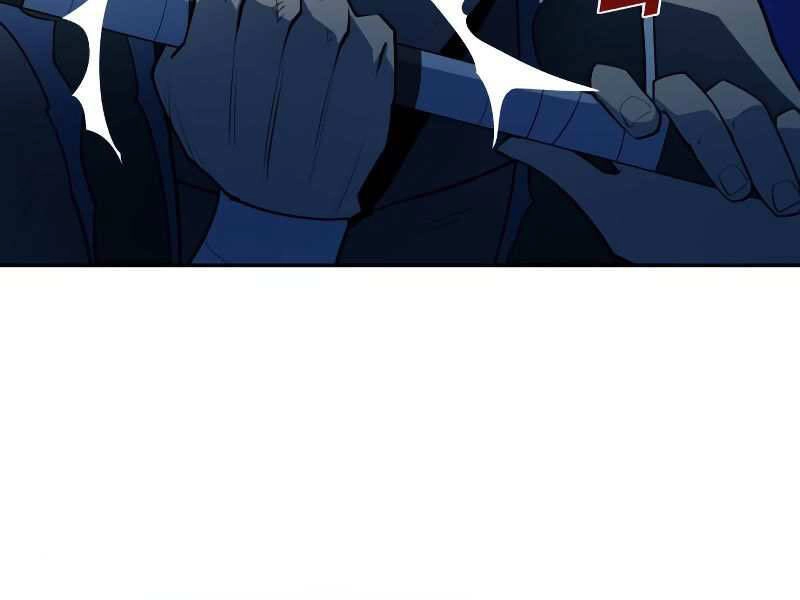 Thiếu Niên Kiếm Sư Chapter 8 - 62