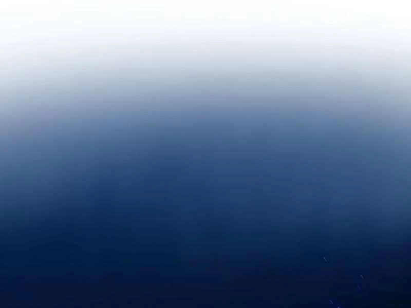 Thiếu Niên Kiếm Sư Chapter 8 - 63