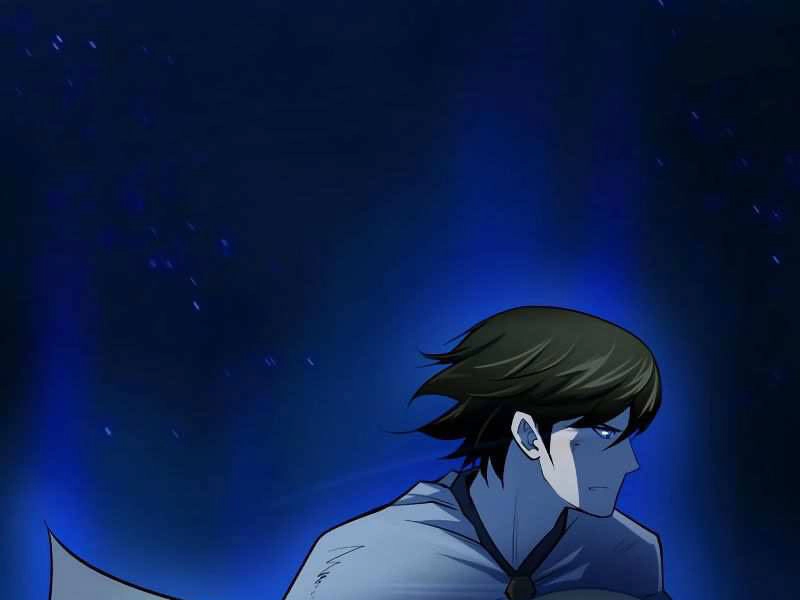 Thiếu Niên Kiếm Sư Chapter 8 - 64