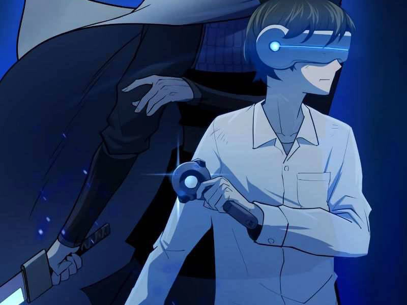 Thiếu Niên Kiếm Sư Chapter 8 - 65